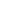 about_icon2