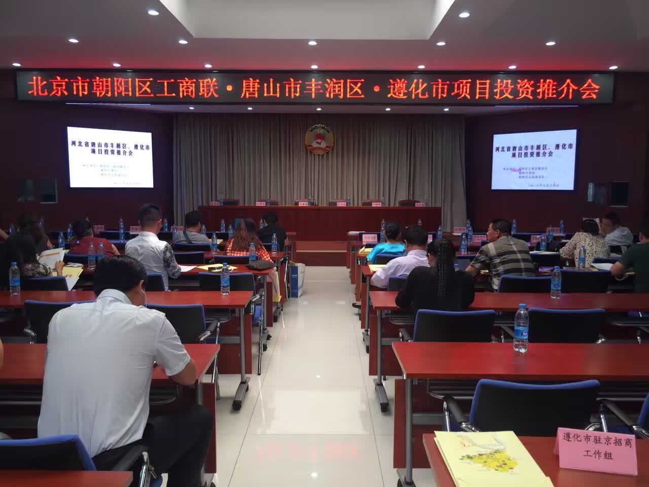 j9���ʼ���831999��Ӧ��������³���з�������������ĿͶ���ƽ��