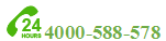 400�绰.png