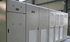 j9���ʼ��ŵ�����ҵ ��Ƶ����ˢ������½�������Զ�������