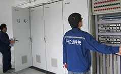 20151126160354_55207 j9国际集团空压机余热回收利益