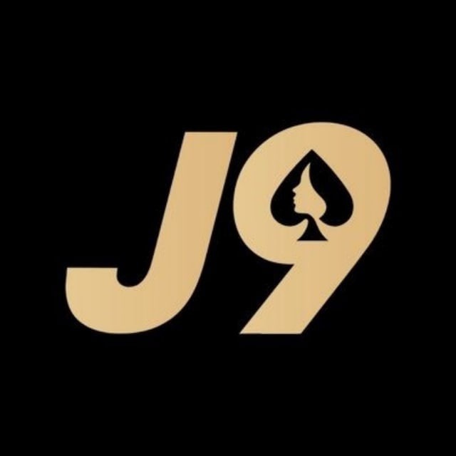 j9���ʼ��ţ�831999���й��������չ���������������������