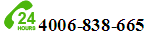 ̼��400