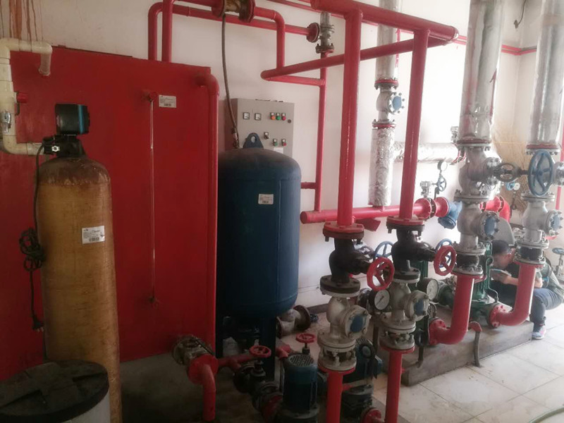 ף��j9���ʼ������й���ͨ�����ֹ�˾���ȼ����¯�͵�ˢ����Ŀ����