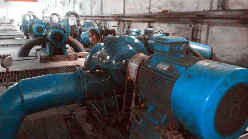 ף��j9���ʼ��������·��ʵҵ��ѭ��ˮϵͳ����ˢ����Ŀ��ɺ���
