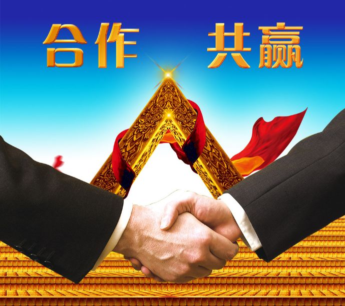 ����j9���ʼ���������Ǿ�Ӣ��