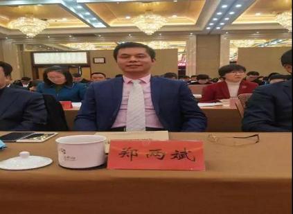 j9���ʼ��Ŷ��³�֣������뱱������ҫ��ҵ���Ľ�һ�����»�