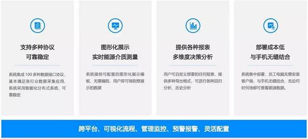 EMS重要色 EMS重要色