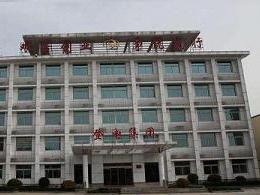 �ǵ缯��