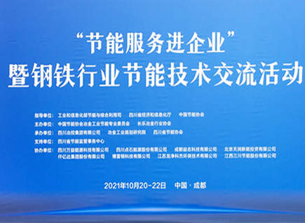 j9���ʼ��Ų��롶�����ܷ������ҵ���߸�����ҵ���ܼ�������������䷢�������Ͳ�����������̼�ʲ��������ݽ�