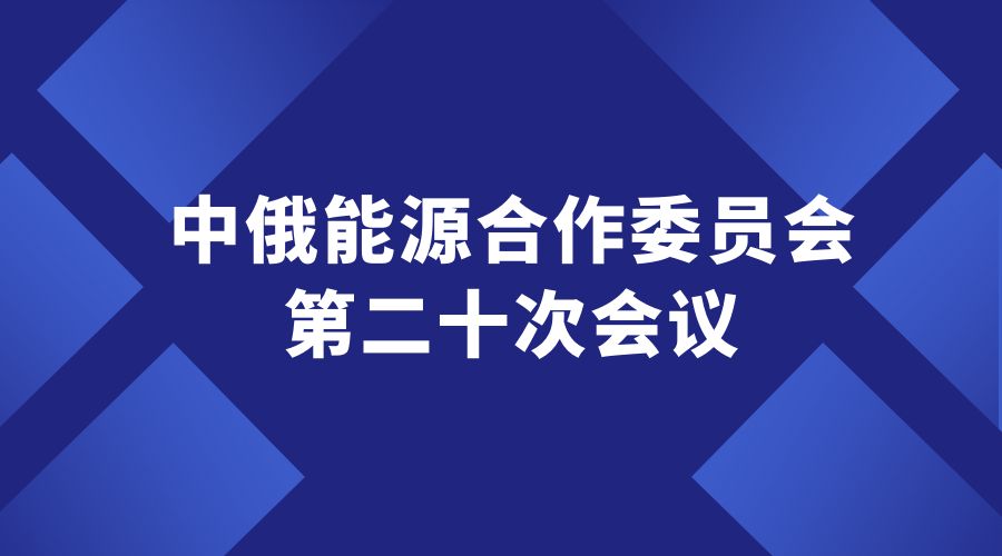 20231219095751_5107 ¹úÎñÔº¸±×ÜÀí¶¡Ñ¦Ï飺Éî¿ÌÍÆ¶¯Öжí̼Êг¡Ëù×÷