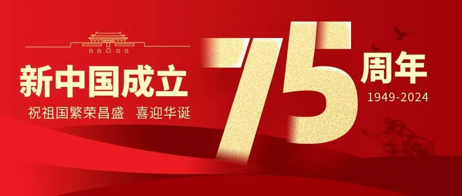 �ٹ�ͬ����ʢ����������j9���ʼ���ףΰ���������ջ��֣�