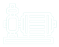 ���ȷ��缰����